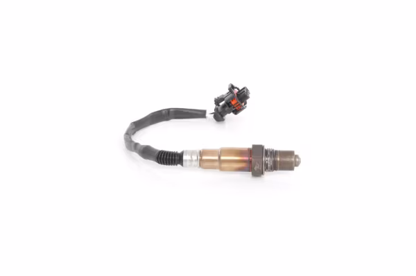 BOSCH Sonda lambda