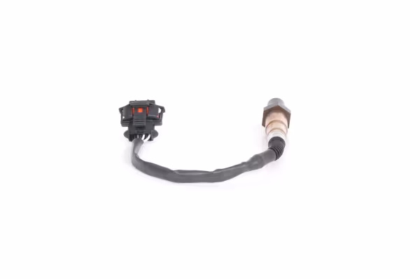BOSCH Sonda lambda