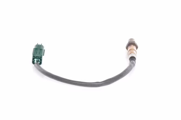BOSCH Sonda lambda