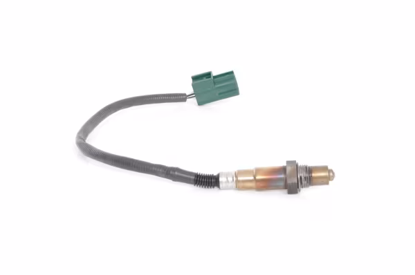 BOSCH Sonda lambda