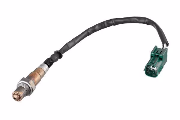 BOSCH Sonda lambda