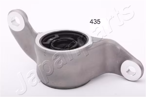 JAPANPARTS Supporto, Braccio oscillante