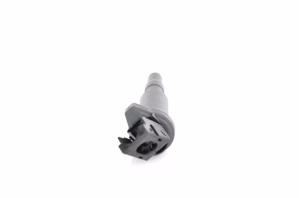 BOSCH Bobina d\'accensione