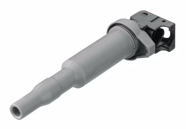 BOSCH Bobina d\'accensione