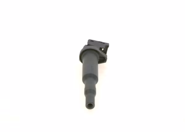 BOSCH Bobina d\'accensione
