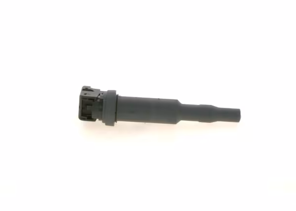 BOSCH Bobina d\'accensione