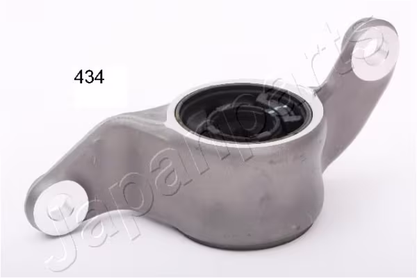 JAPANPARTS Supporto, Braccio oscillante