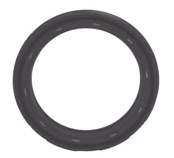CORTECO Paraolio, mozzo ruota