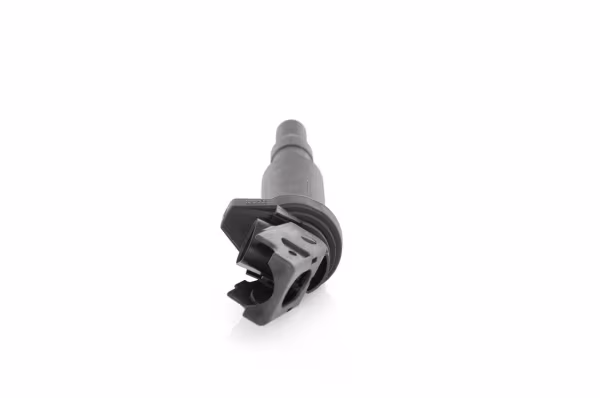BOSCH Bobina d\'accensione
