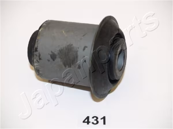 JAPANPARTS Supporto, Braccio oscillante