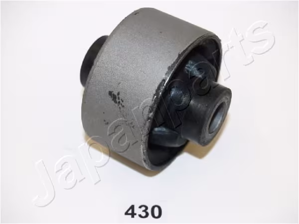 JAPANPARTS Supporto, Braccio oscillante
