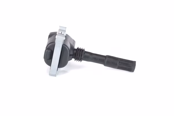 BOSCH Bobina d\'accensione