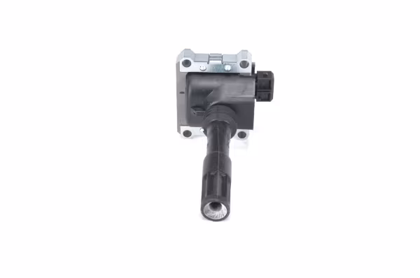 BOSCH Bobina d\'accensione