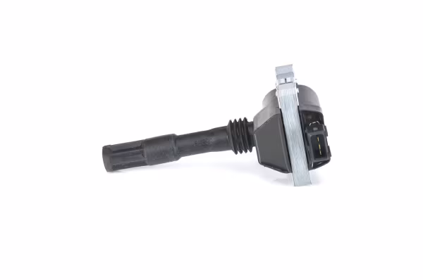 BOSCH Bobina d\'accensione