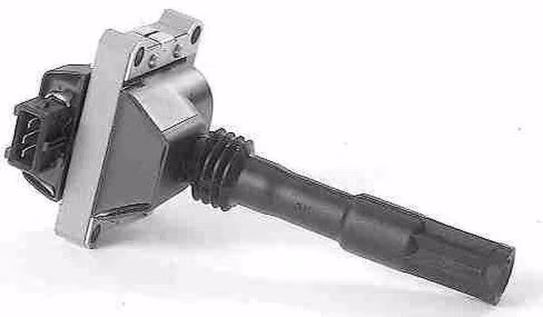 BOSCH Bobina d\'accensione