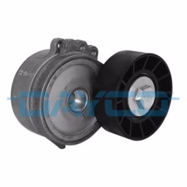DAYCO Tendicinghia, Cinghia Poly-V