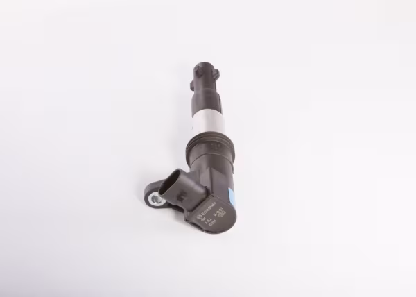 BOSCH Bobina d\'accensione