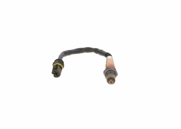 BOSCH Sonda lambda