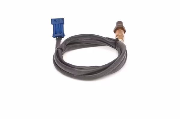 BOSCH Sonda lambda