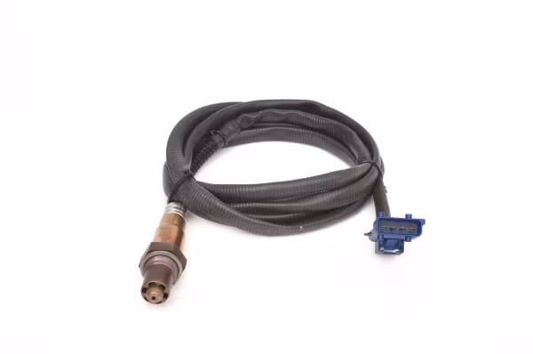 BOSCH Sonda lambda