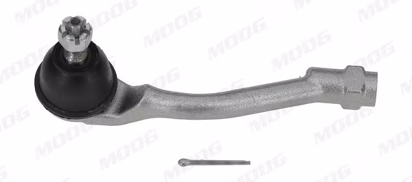 MOOG Testa barra d\'accoppiamento