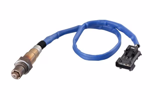 BOSCH Sonda lambda