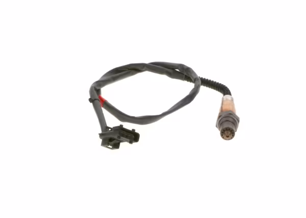 BOSCH Sonda lambda