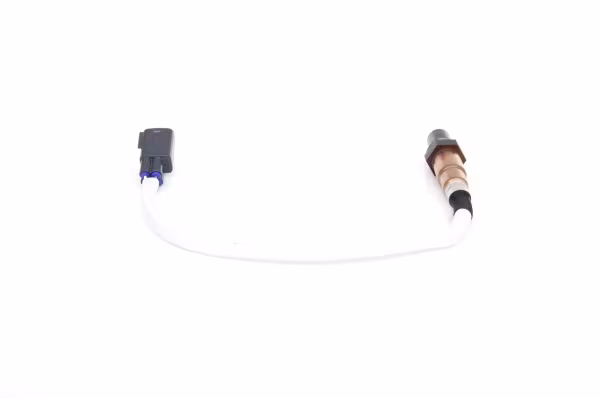 BOSCH Sonda lambda