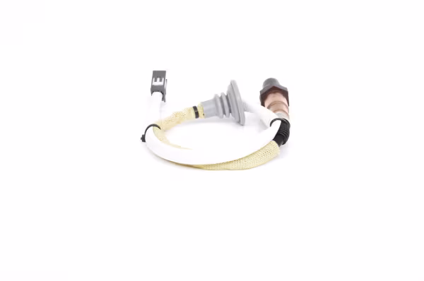 BOSCH Sonda lambda
