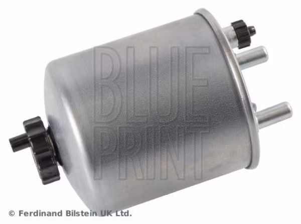 BLUE PRINT Filtro carburante