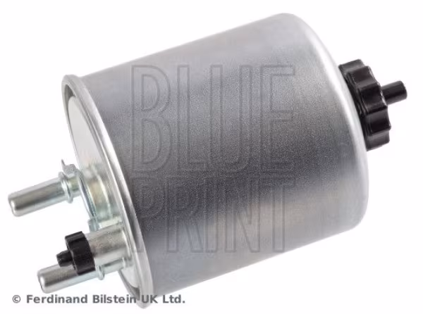 BLUE PRINT Filtro carburante