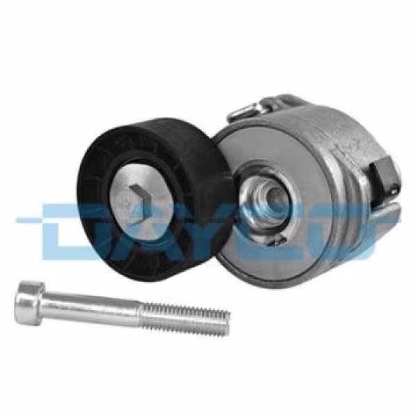 DAYCO Tendicinghia, Cinghia Poly-V