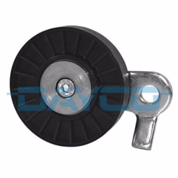 DAYCO Tendicinghia, Cinghia Poly-V