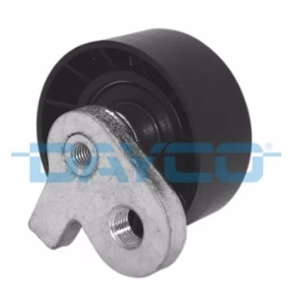 DAYCO Tendicinghia, Cinghia Poly-V