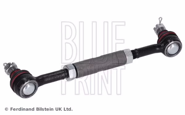 BLUE PRINT Testa barra d\'accoppiamento