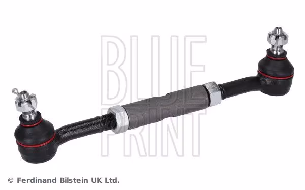 BLUE PRINT Testa barra d\'accoppiamento