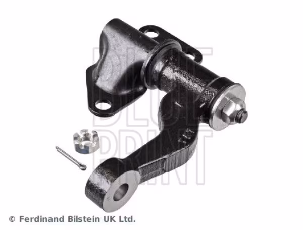BLUE PRINT Leva rinvio sterzo