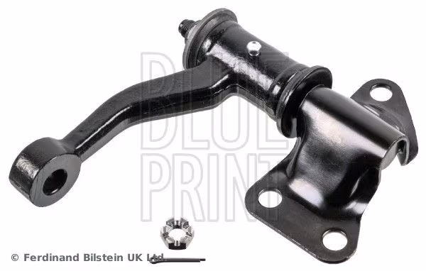 BLUE PRINT Leva rinvio sterzo