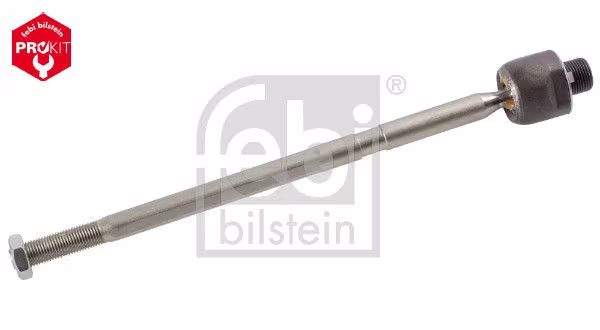 FEBI BILSTEIN Giunto assiale, Asta trasversale