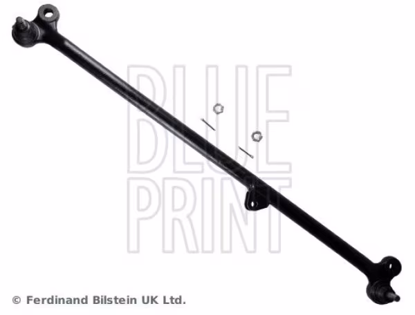 BLUE PRINT Tirante trasversale