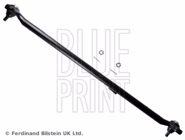 BLUE PRINT Tirante trasversale