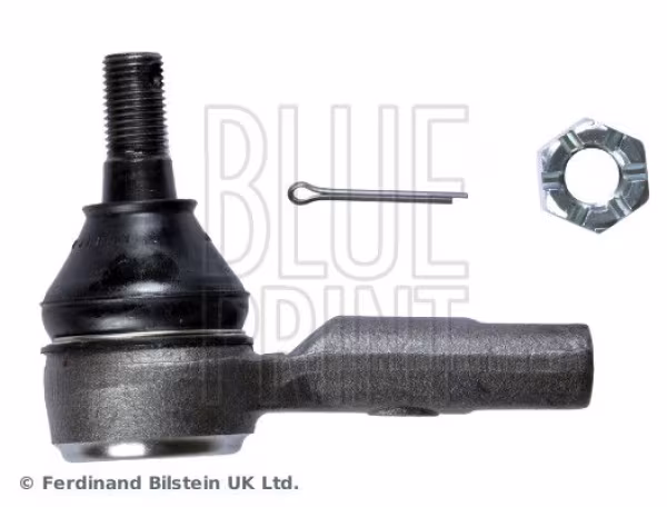 BLUE PRINT Testa barra d\'accoppiamento