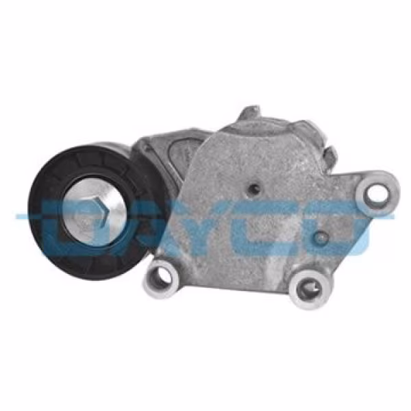 DAYCO Tendicinghia, Cinghia Poly-V
