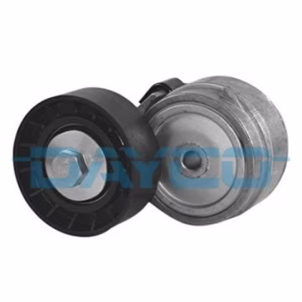 DAYCO Tendicinghia, Cinghia Poly-V