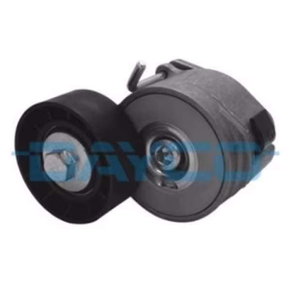 DAYCO Tendicinghia, Cinghia Poly-V