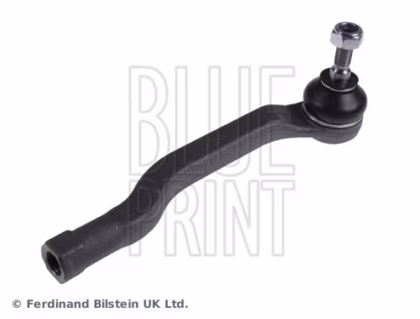 BLUE PRINT Testa barra d\'accoppiamento