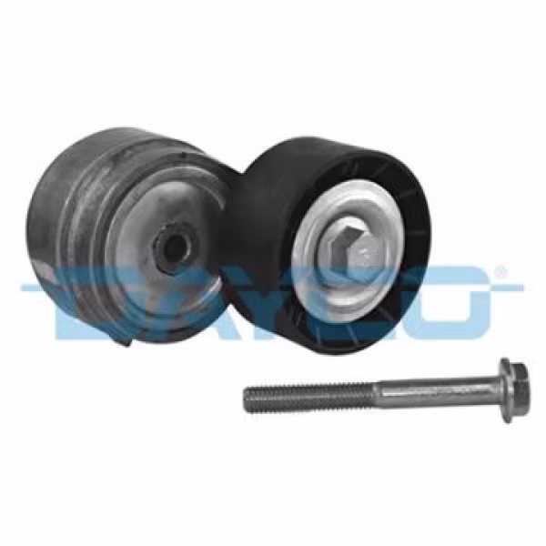 DAYCO Tendicinghia, Cinghia Poly-V