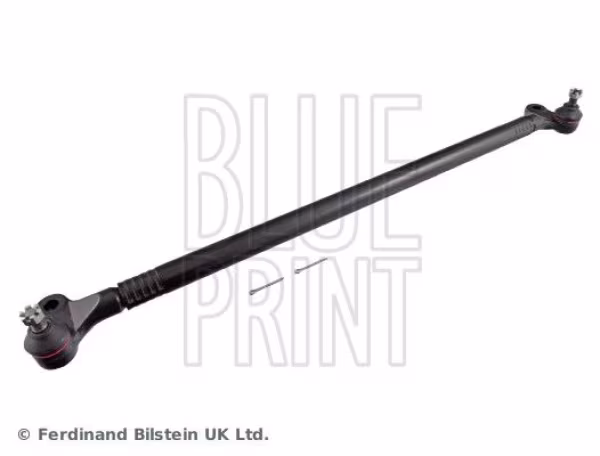 BLUE PRINT Tirante trasversale