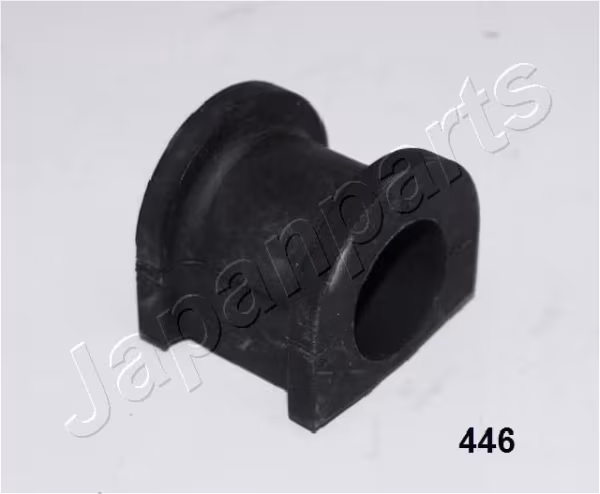 JAPANPARTS Bronzina cuscinetto, Barra stabilizzatrice