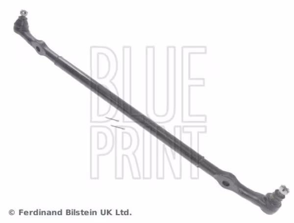 BLUE PRINT Tirante trasversale